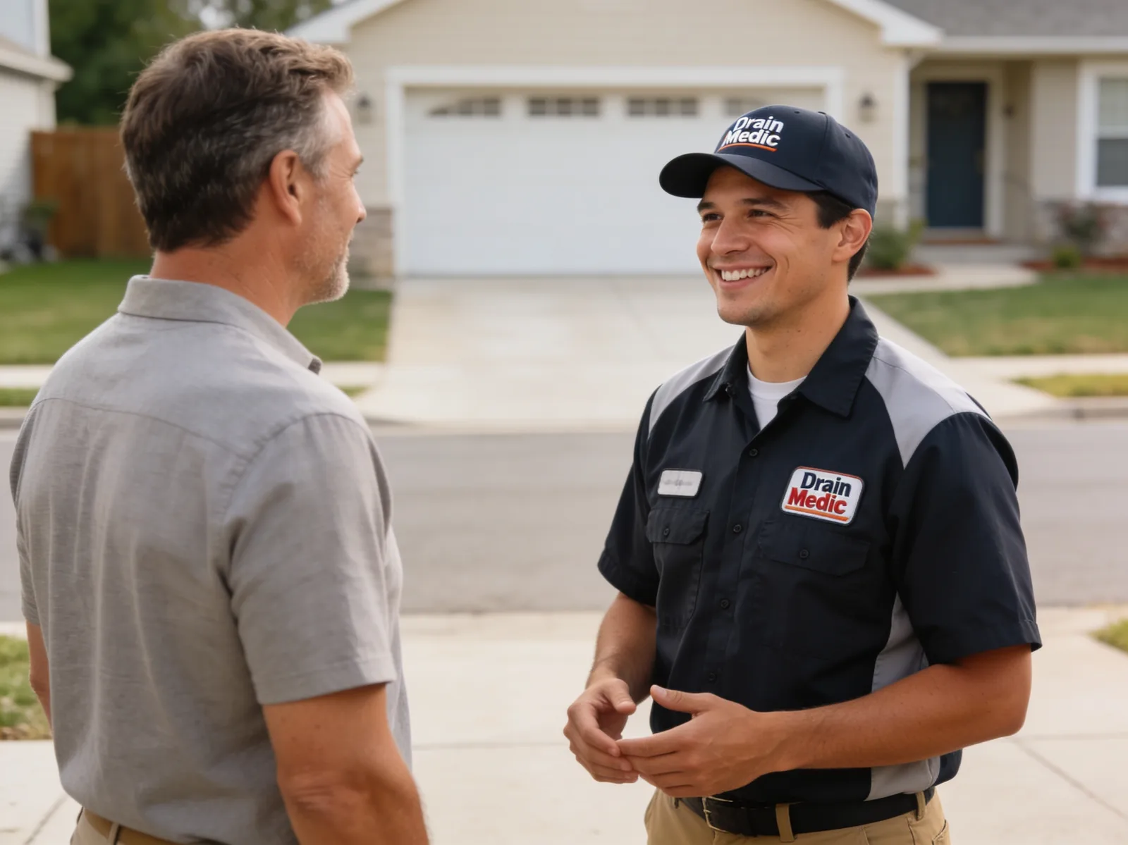 Garbage Disposal Repair Haynesville, LA FAQs